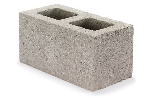 Hollow Blocks's thumbnail