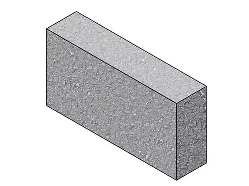 4 Metric block's thumbnail
