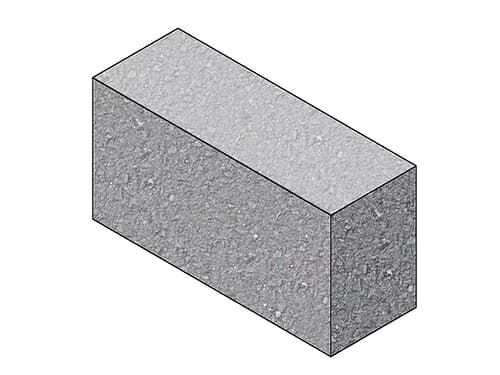 6 Metric block's thumbnail
