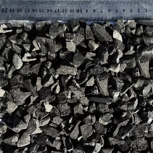 1/2 Aggregate's thumbnail