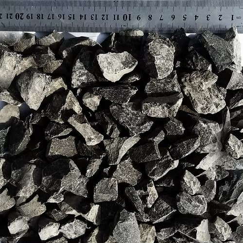 1/2 + 3/4 Aggregate's thumbnail