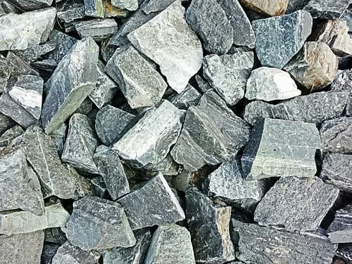 Hardcore's thumbnail