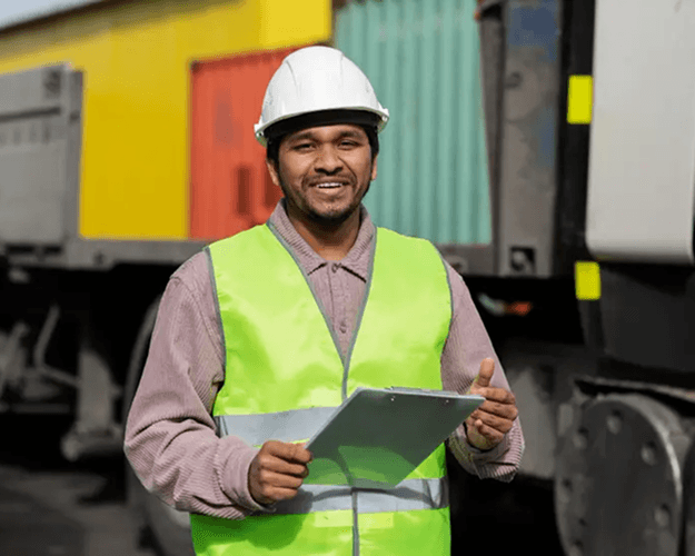 Aggregate Supply