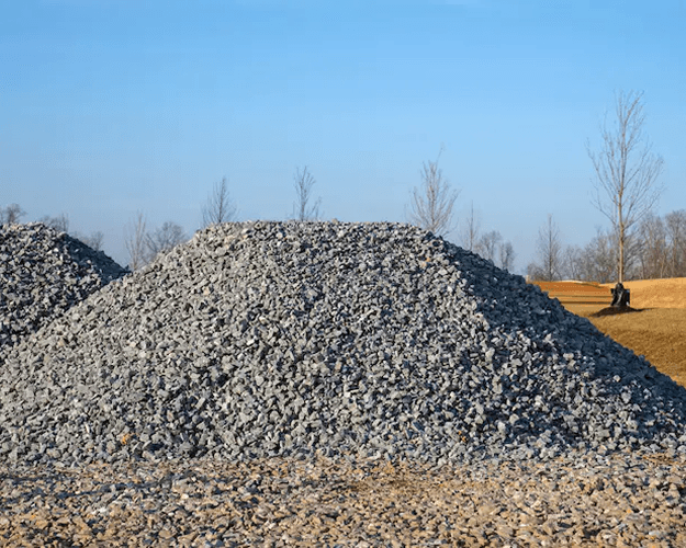 Bulk Pricing's thumbnail