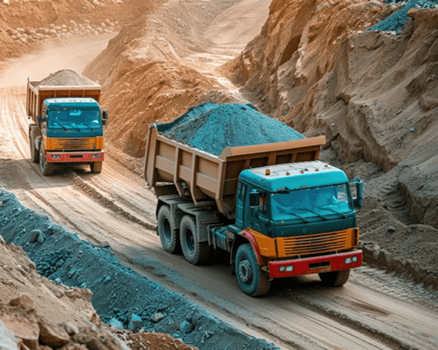 Delivery Services's thumbnail