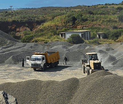 Core value thumbnail