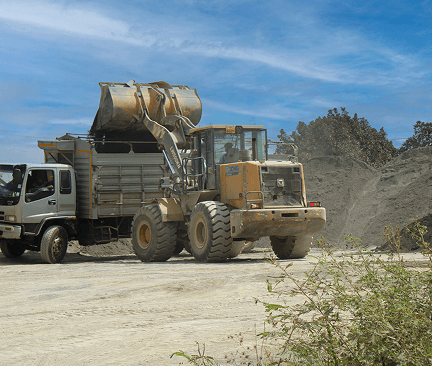 Core value thumbnail