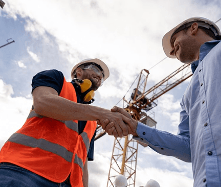 Core value thumbnail