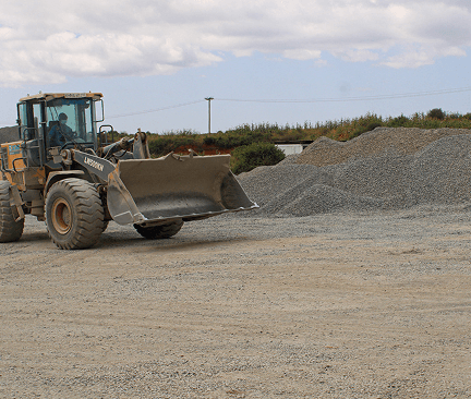 Core value thumbnail