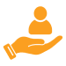 Customer-First Approach