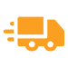 Reliable Delivery
