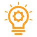 Tailored Solutions